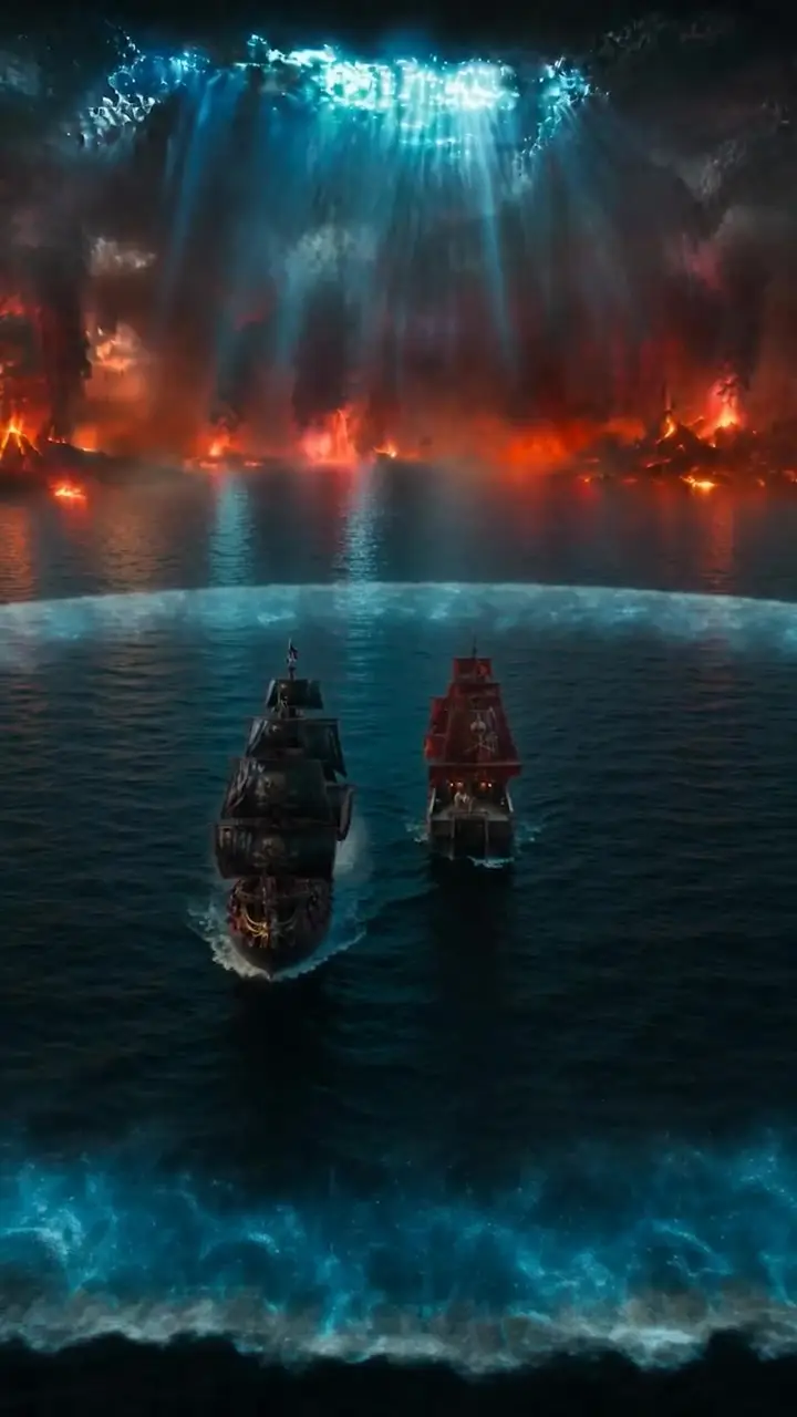 Episode 20
