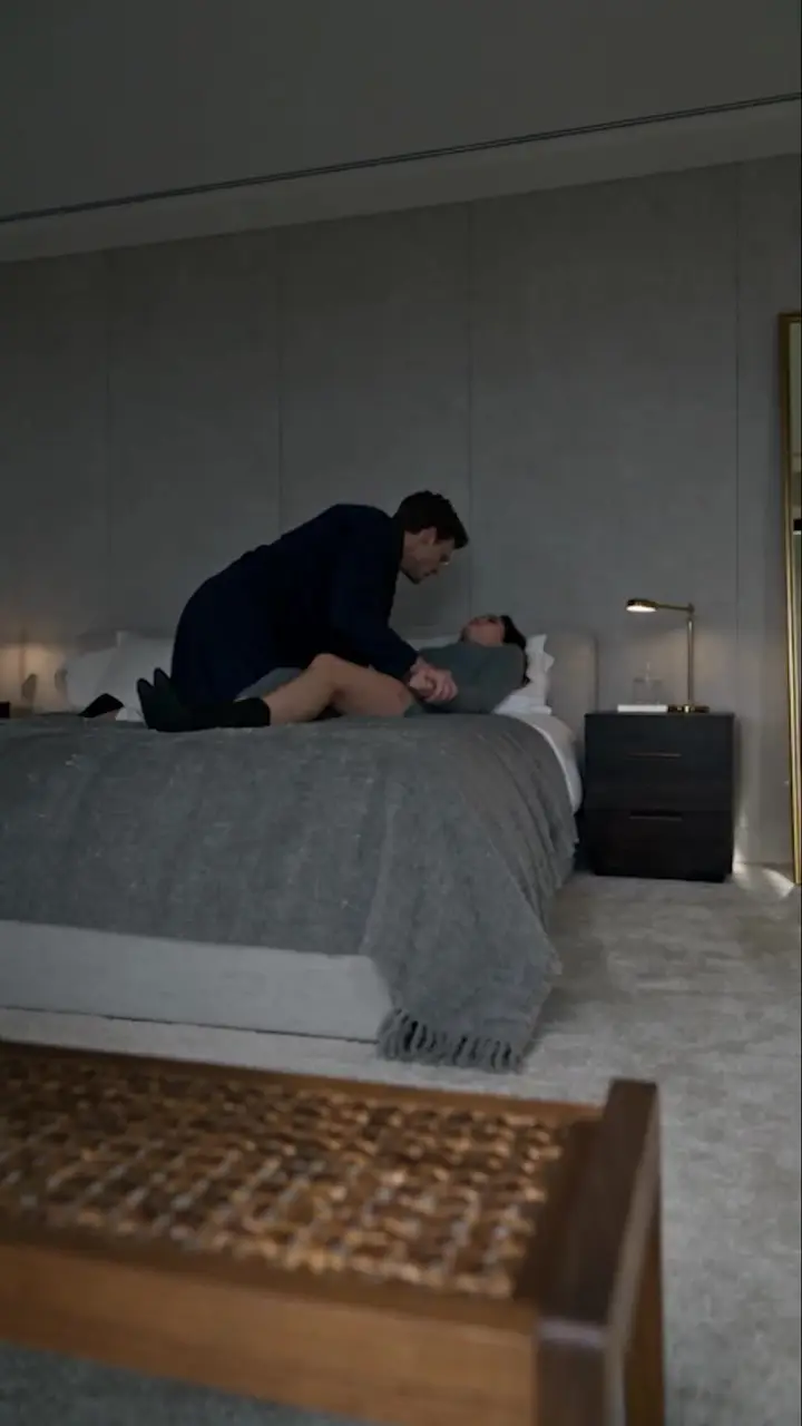 Episode 8