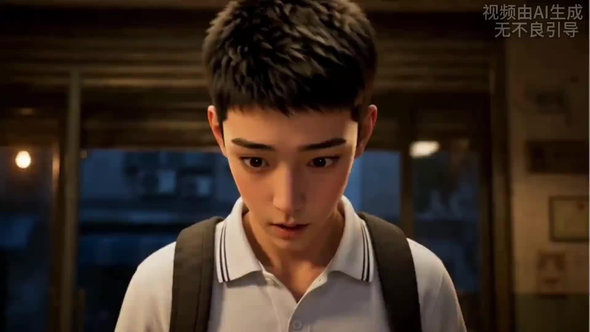善意を踏みにじった代償