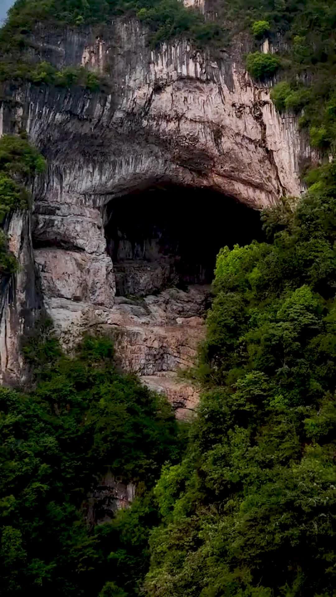 마지막 수선자