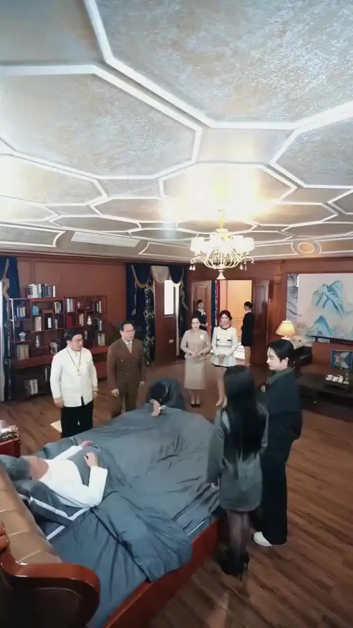 Episode 19