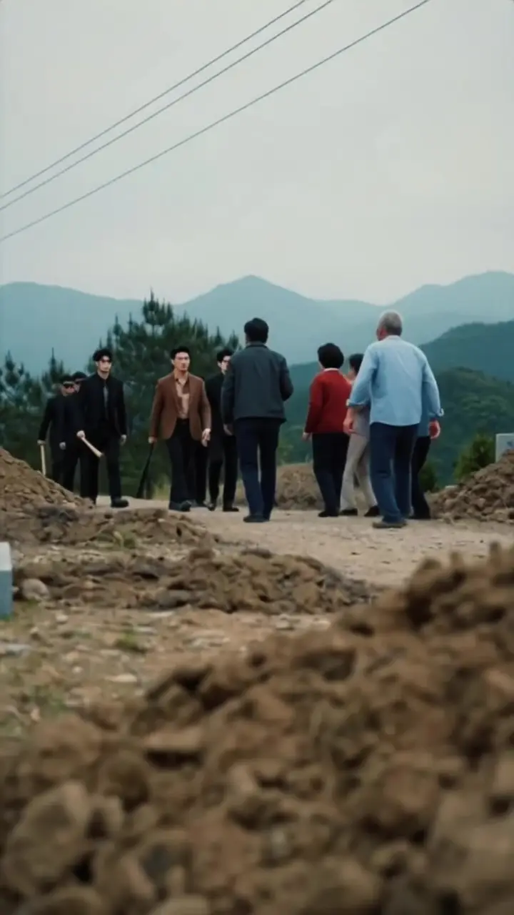 Episode 42