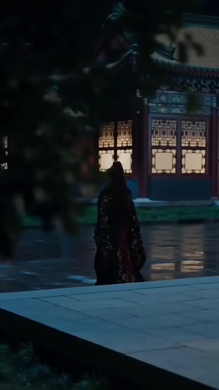 I Posed as a Man, the Empress Is Obsessed! Episode 39