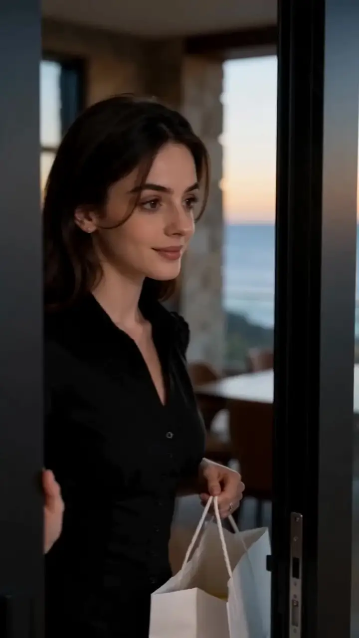 Episode 6
