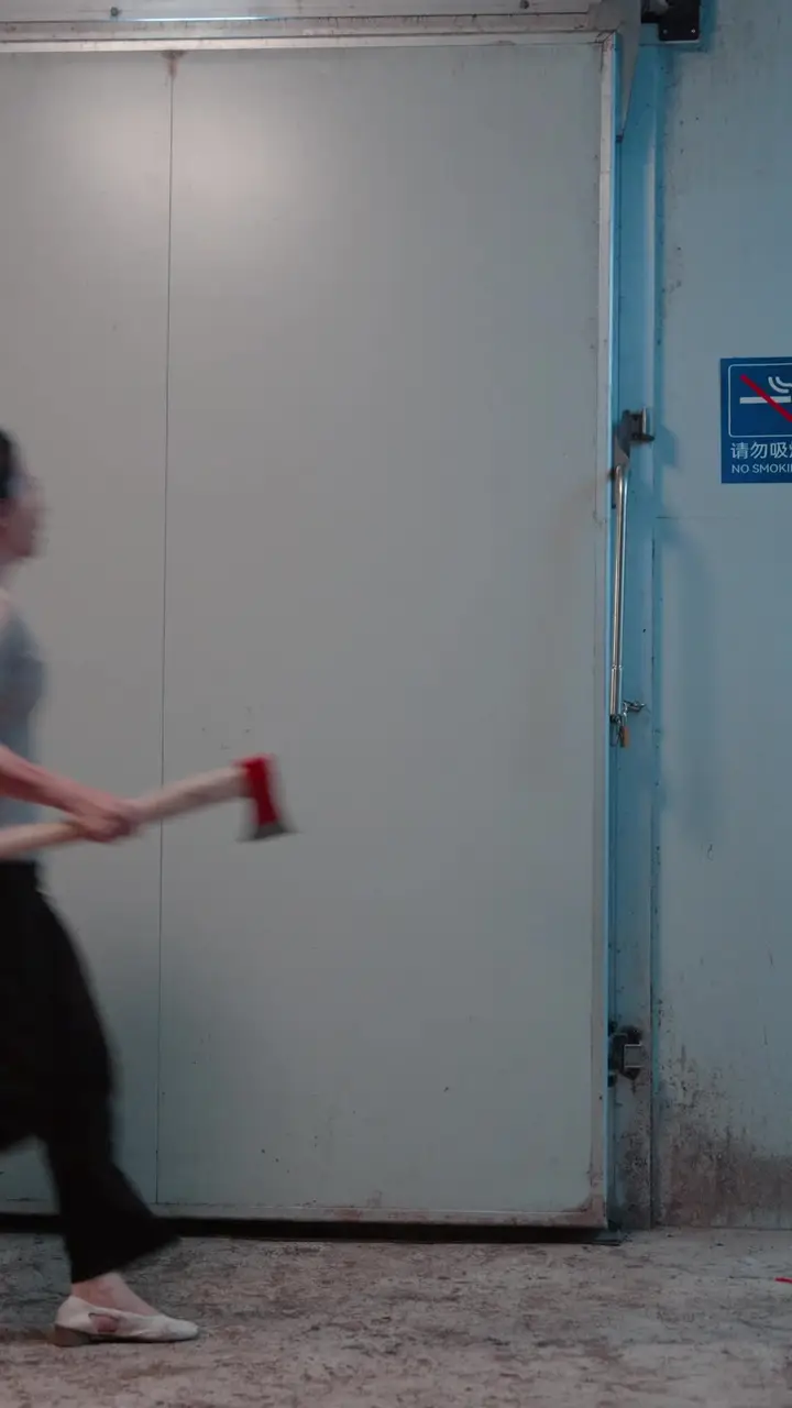 Episode 21