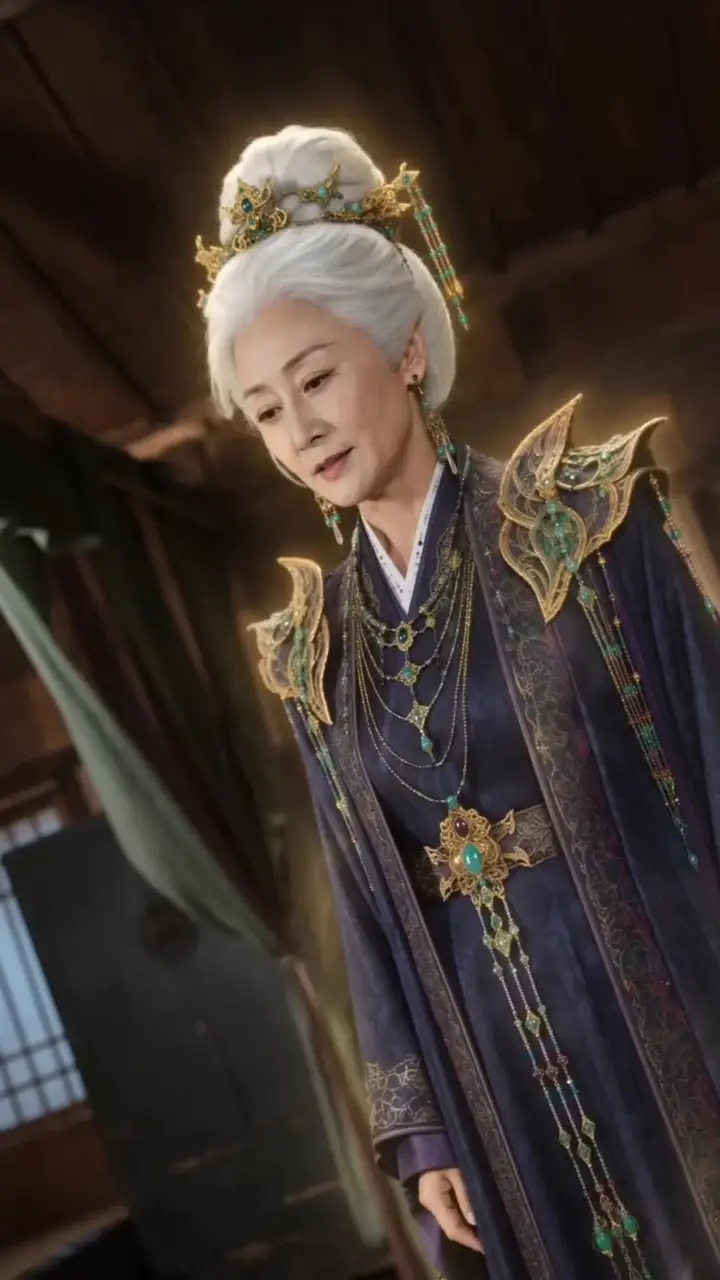 Episode 6