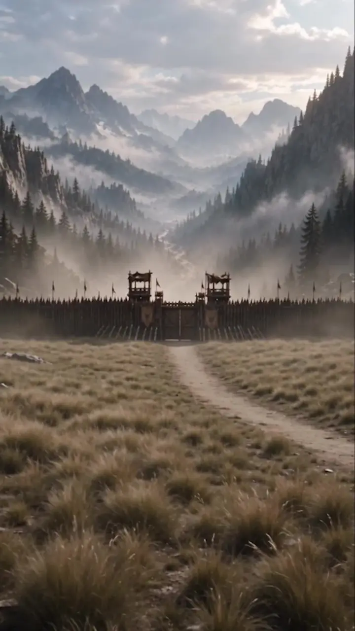 Episode 15