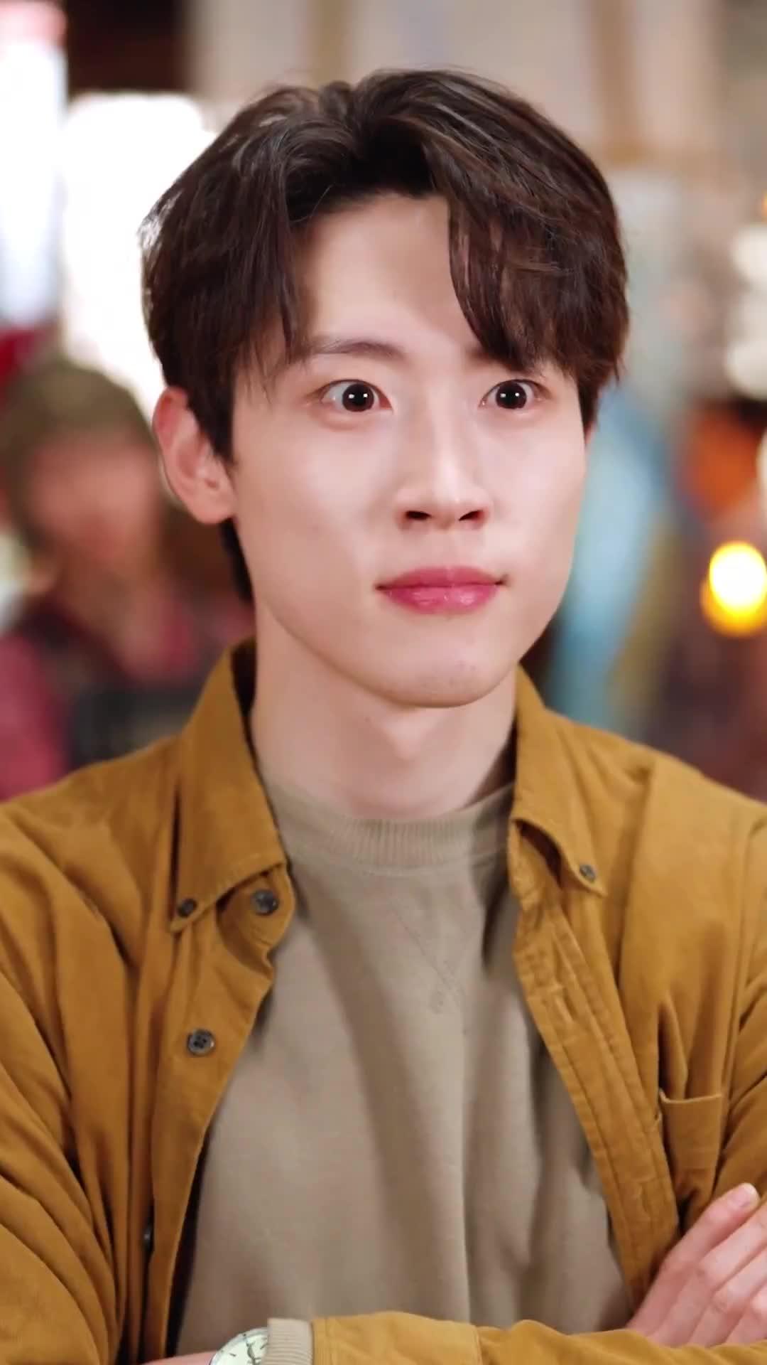 (더빙) 회사 잘리고 공주 품으로 골인!
