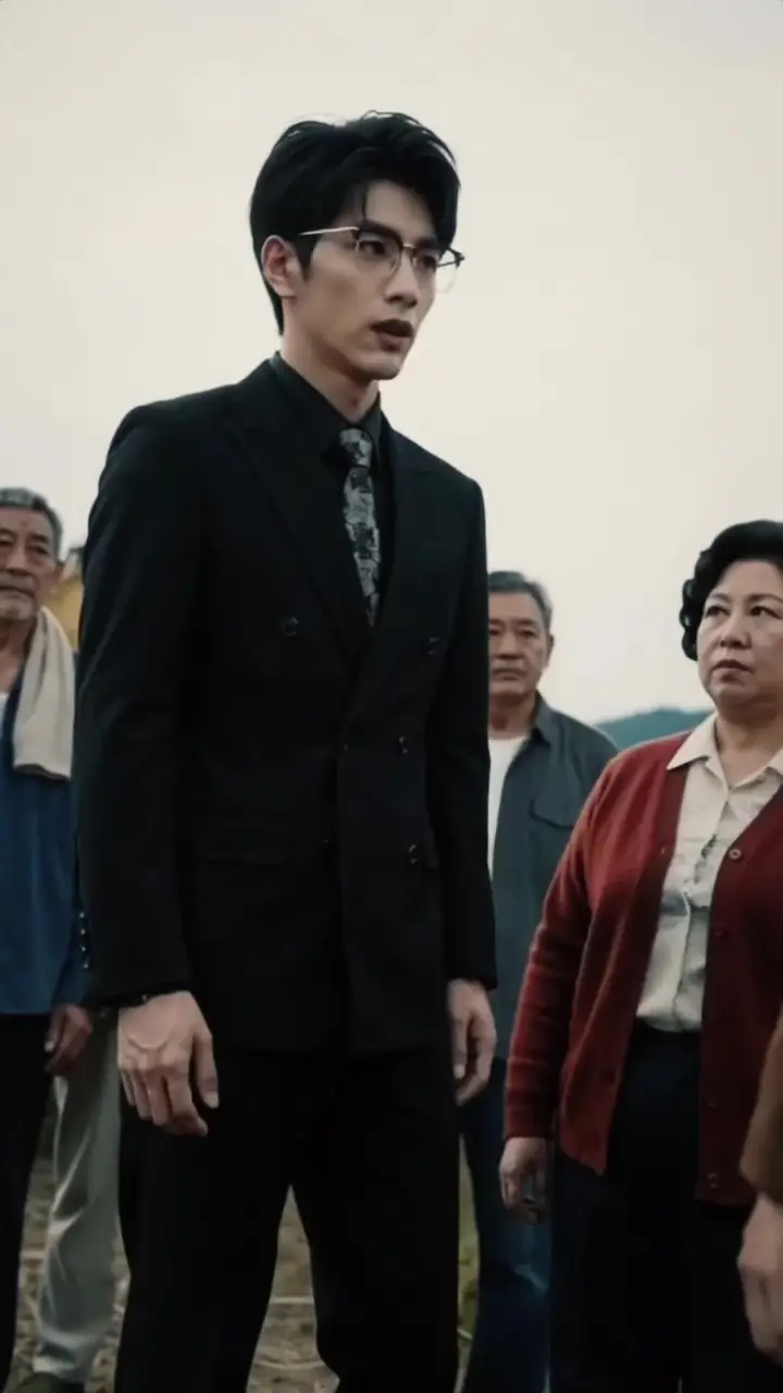 Episode 41