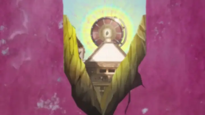 Episode 26