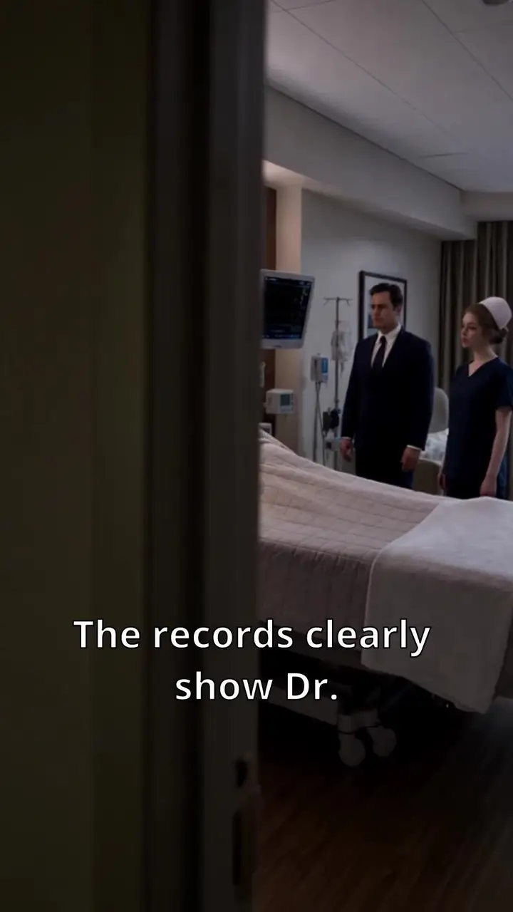 Episode 28