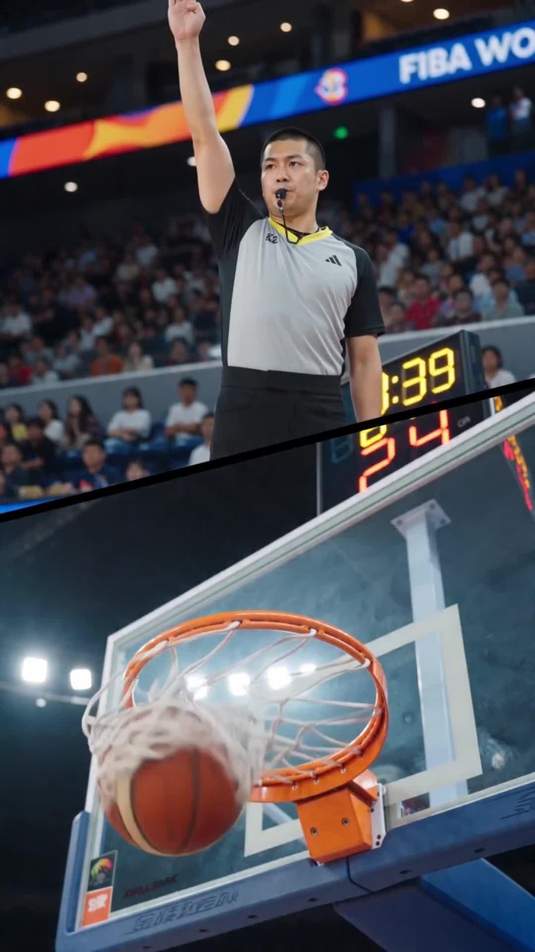 From Fired to Champion Coach!