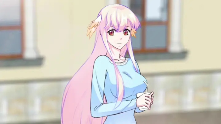Episode 5