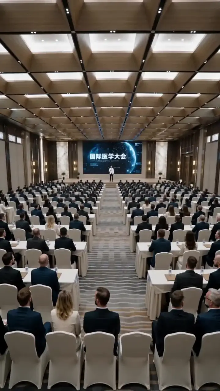 Episode 47