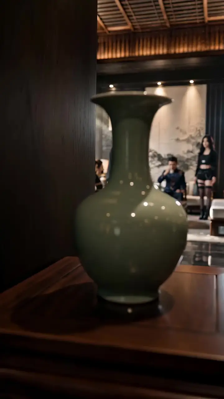 Episode 50