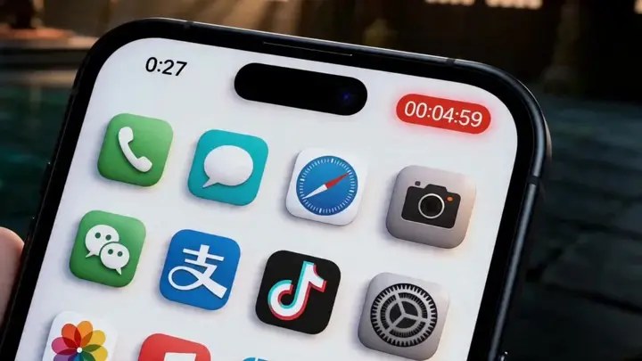 My Smartphone Changed History Episode 2