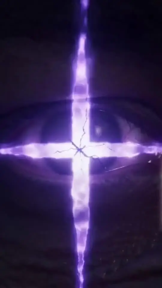 Episode 28