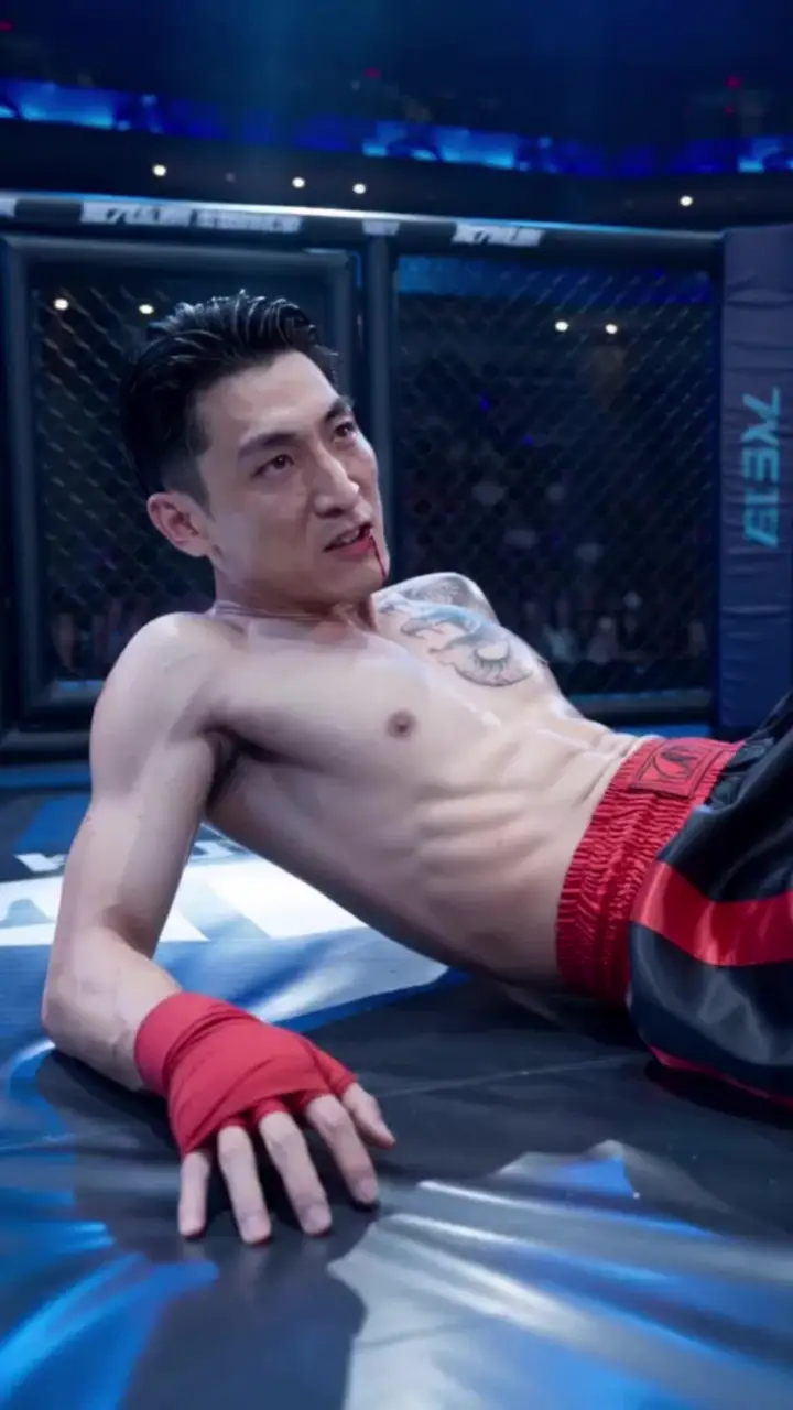 Episode 17