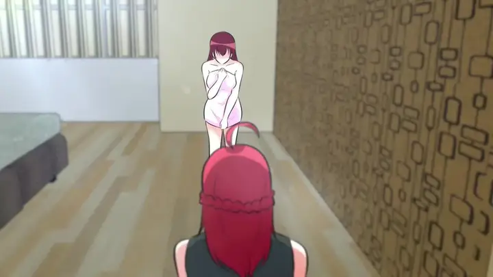 Episode 26