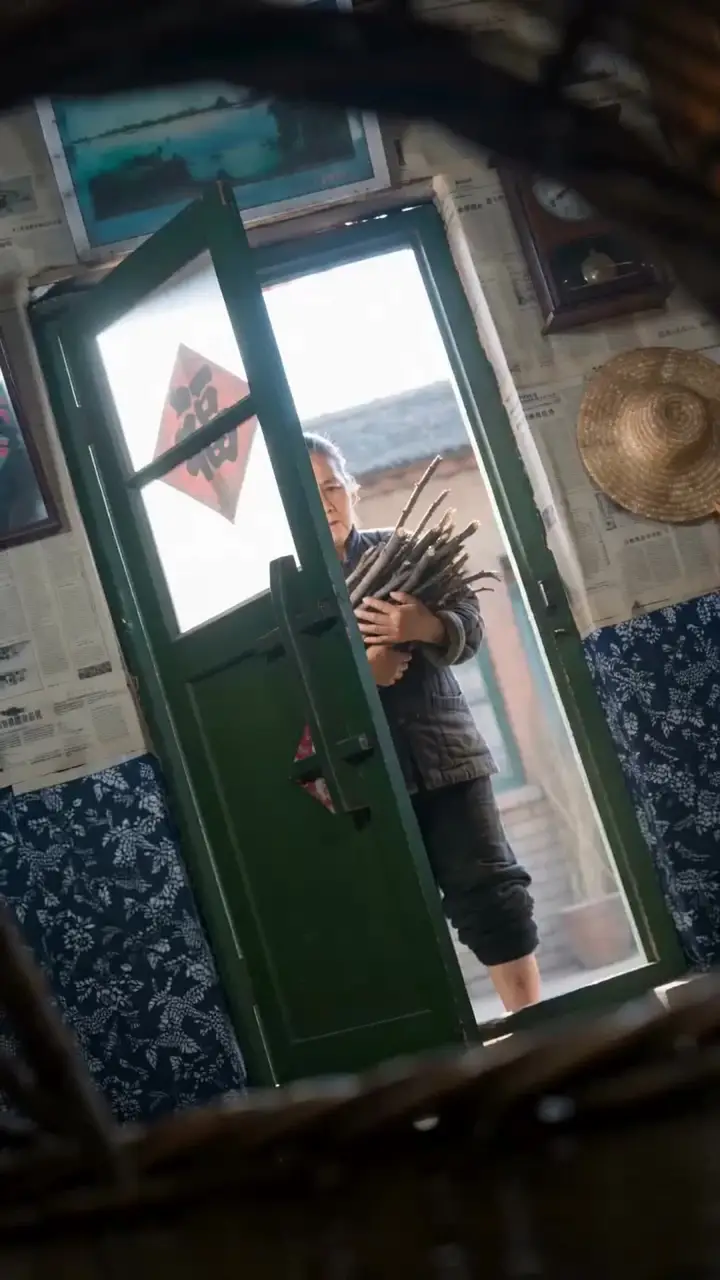 Episode 13