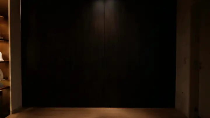 Episode 17