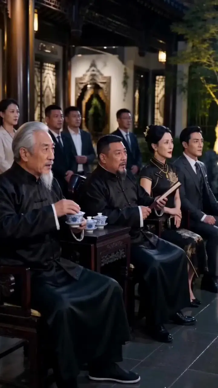 Episode 30