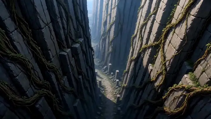 Episode 29