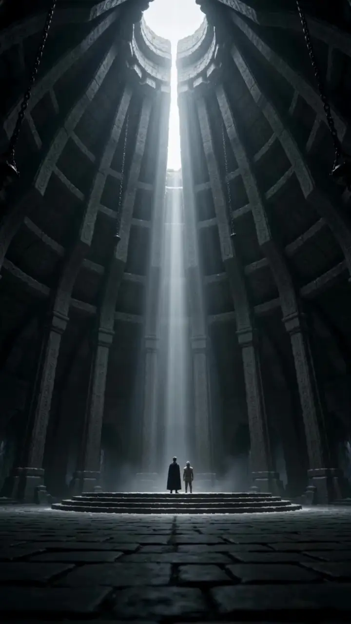 Episode 7