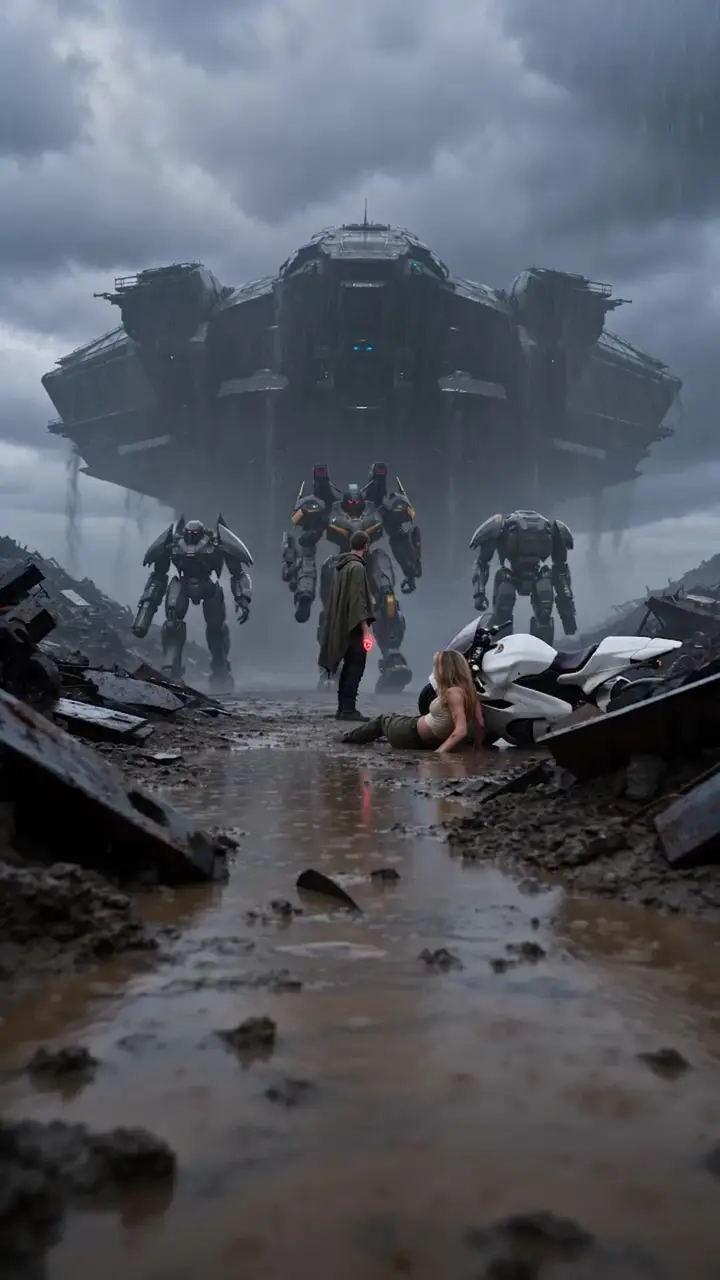 Episode 3