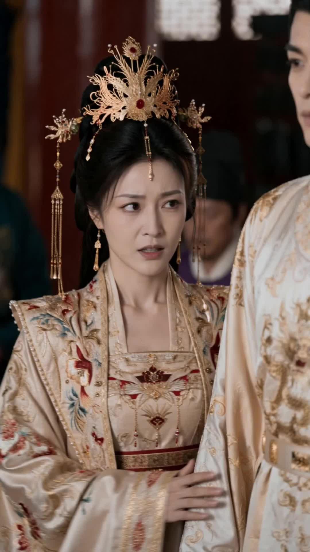 Tipu Daya Kekuasaan
