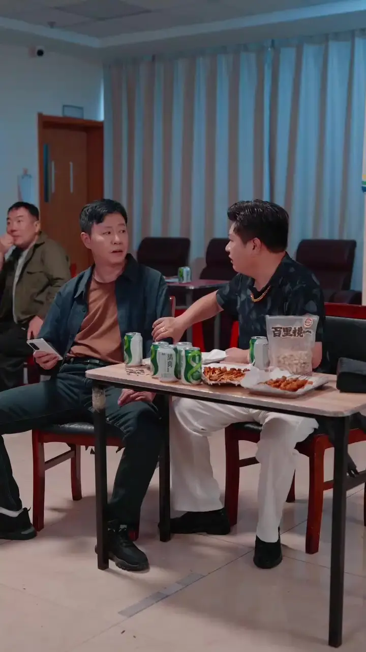 Episode 5