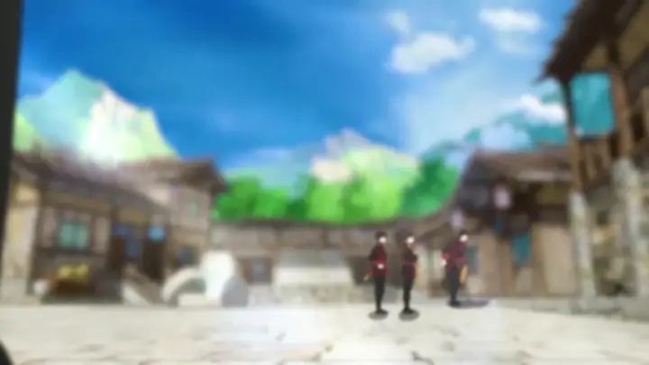 ตอนที่ 41
