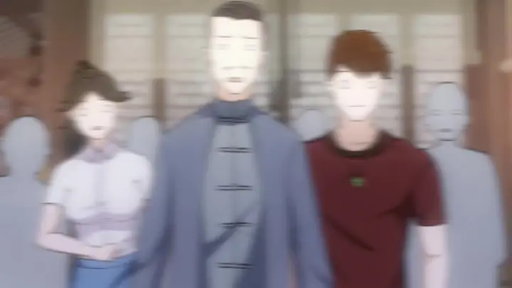 Episode 31