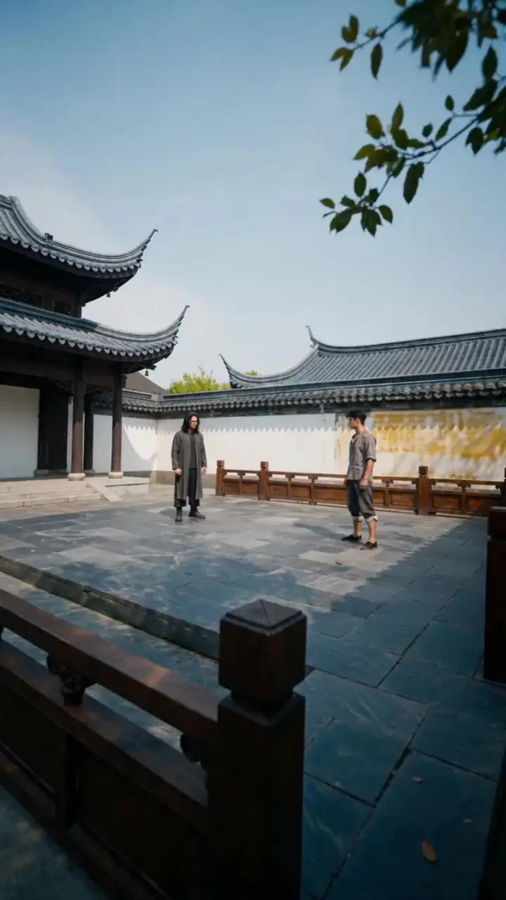 Episode 16