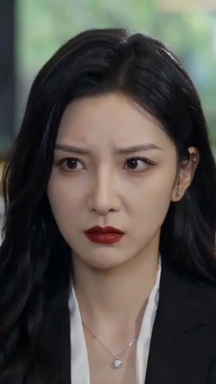 My Baby's Father Is a Hidden King Episode 20
