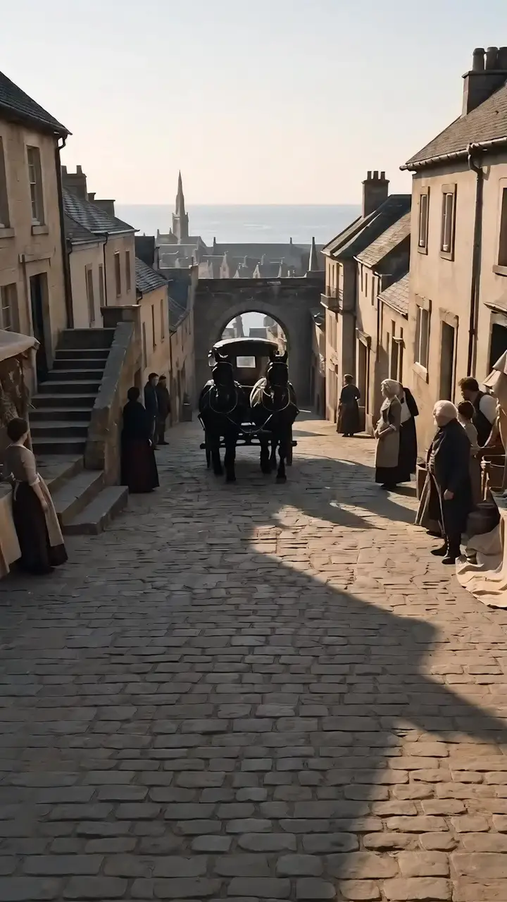 Episode 11