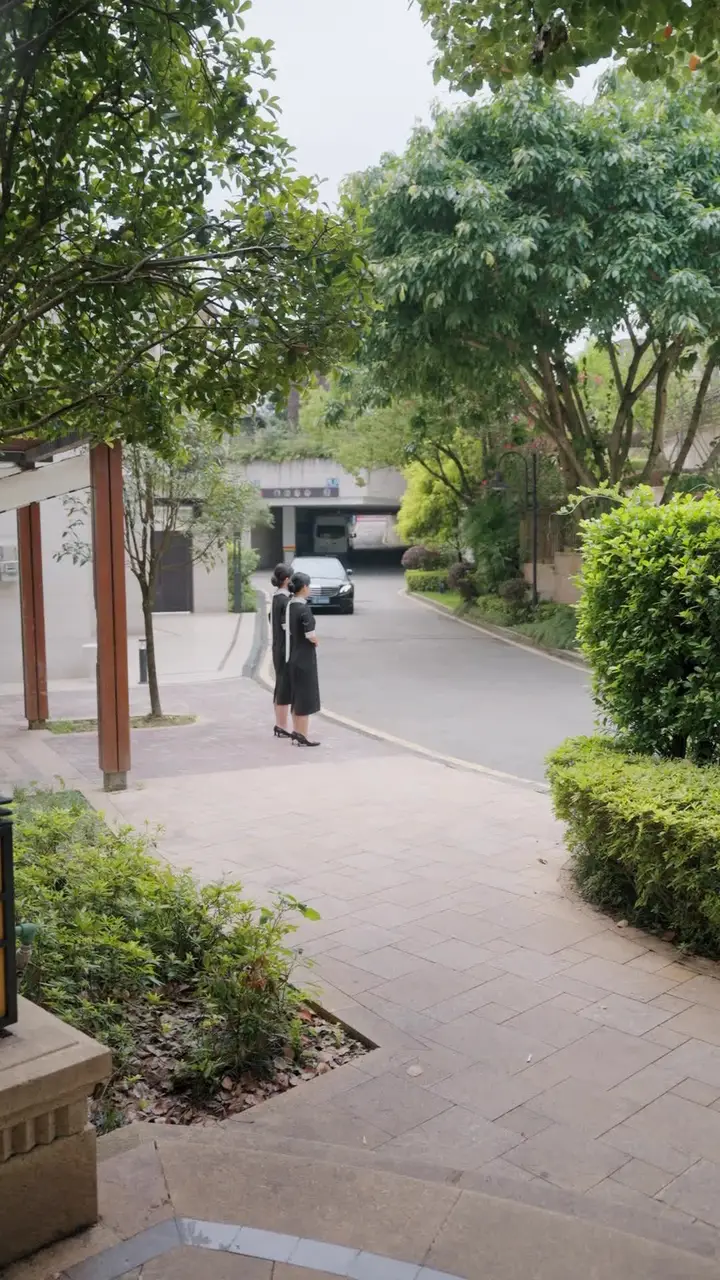 Episode 27