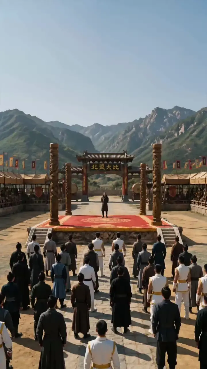 Episode 15