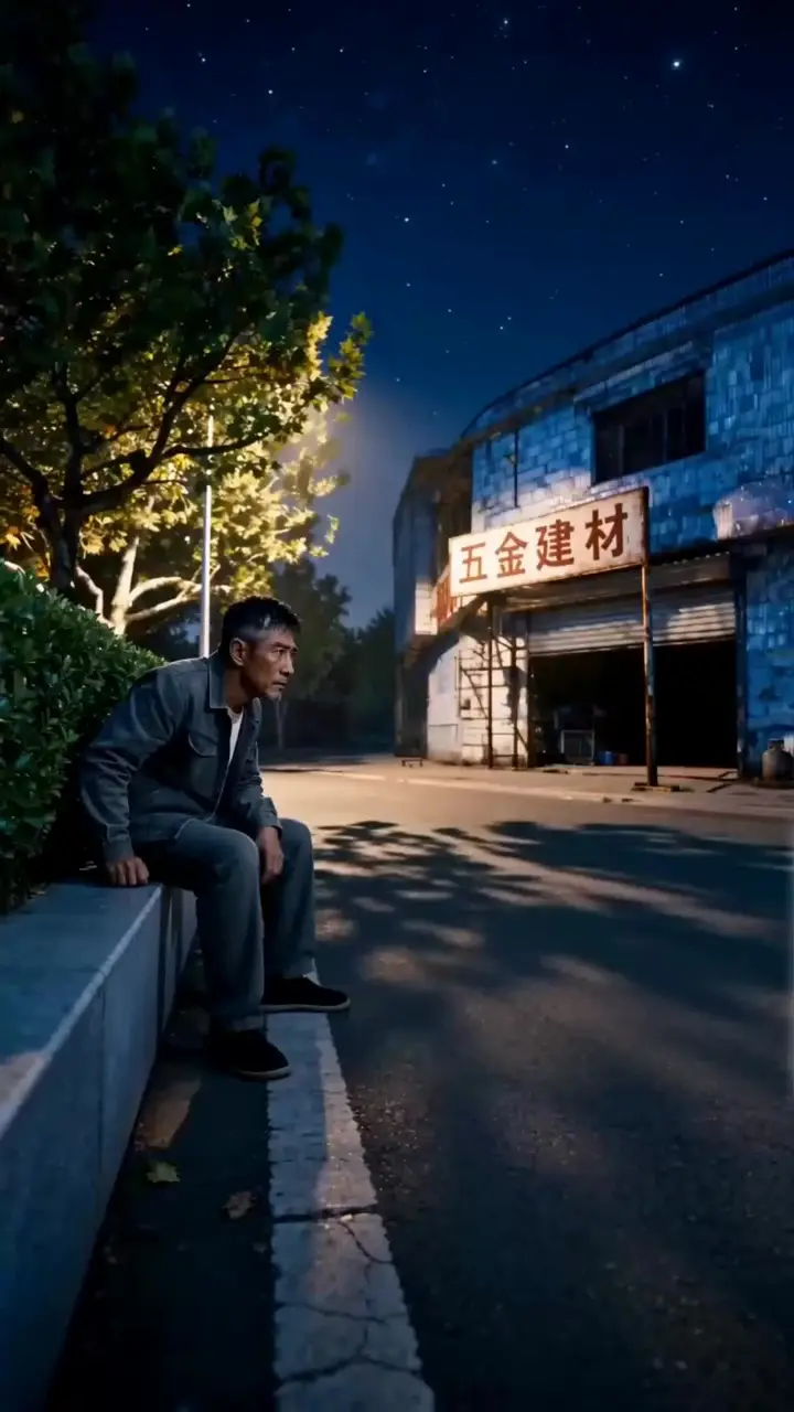 Episode 14