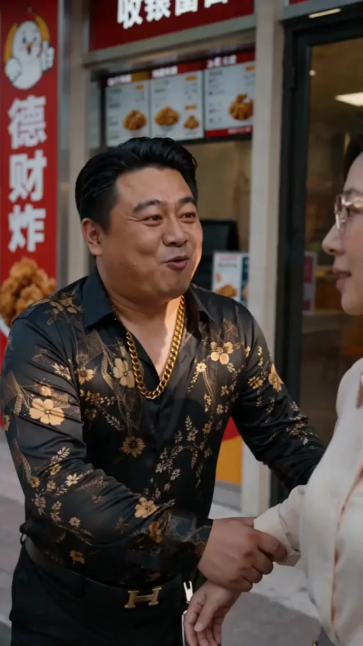 Episode 18