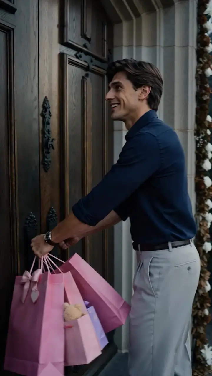 Episode 9