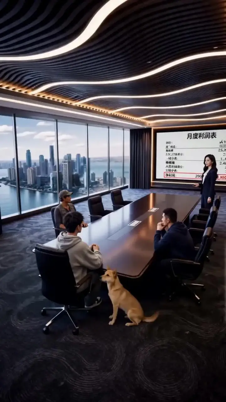 Episode 55