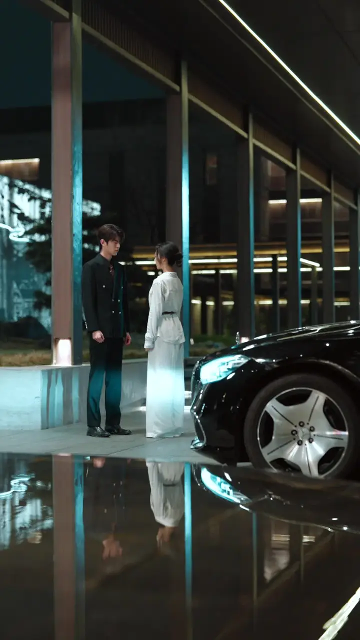 Episode 25