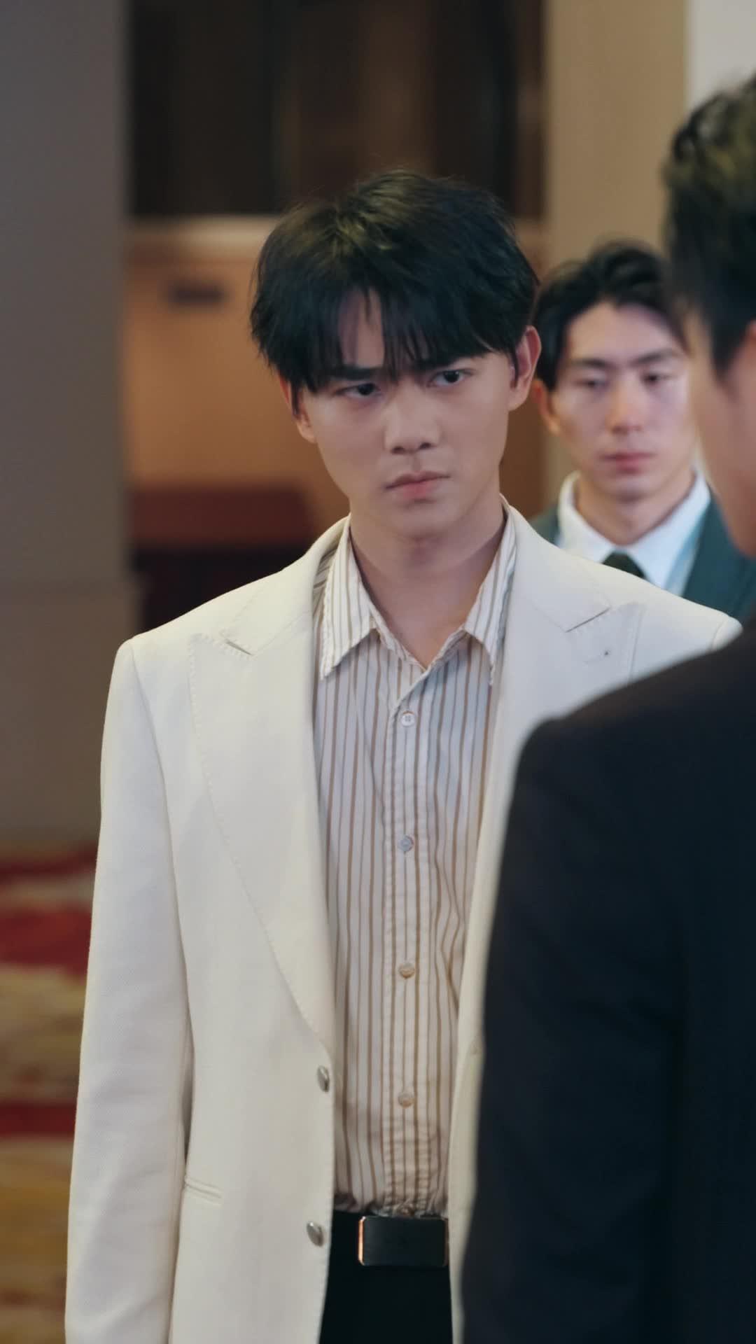 널 용서 못 해