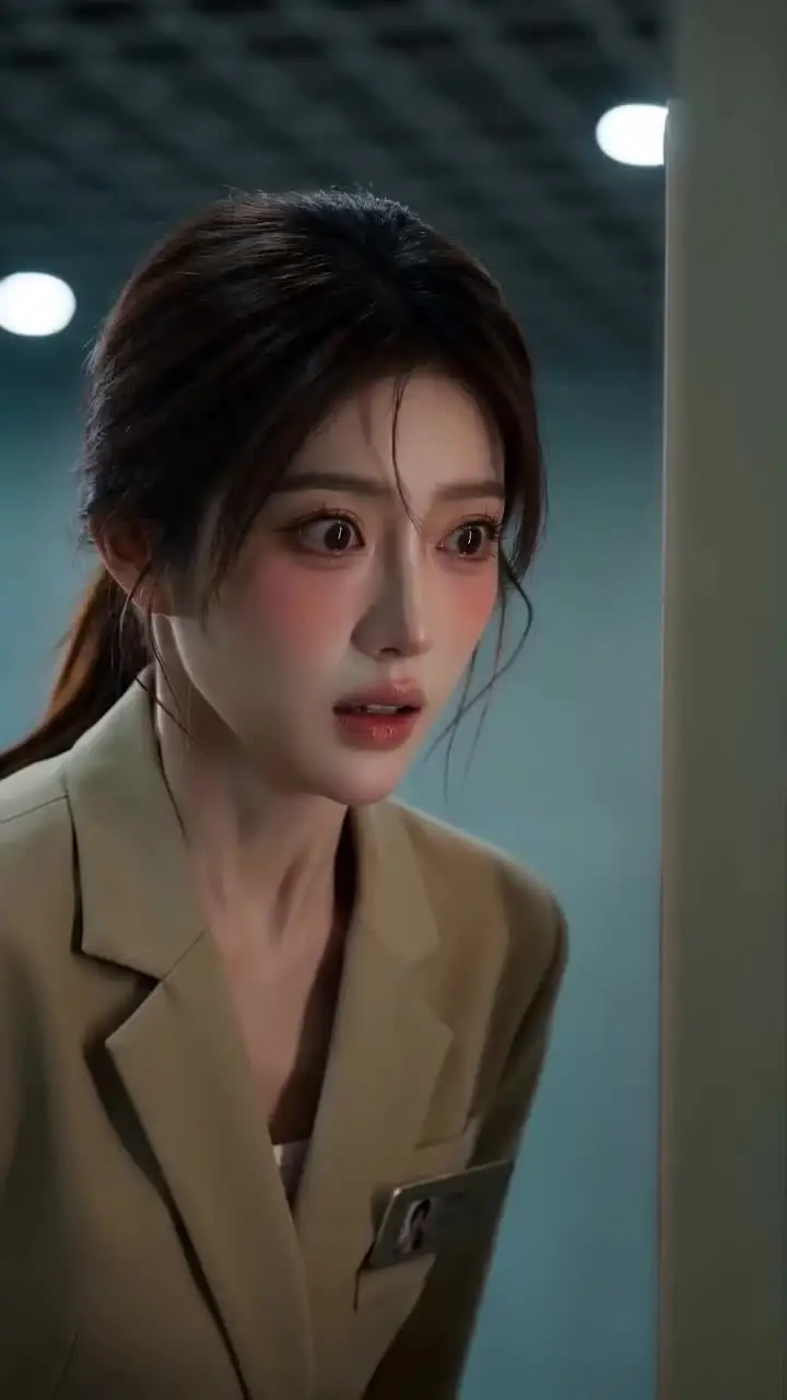 Episode 7