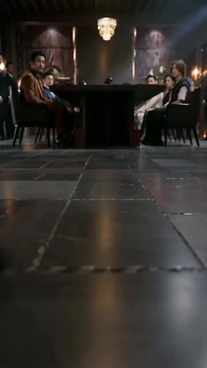 Episode 25