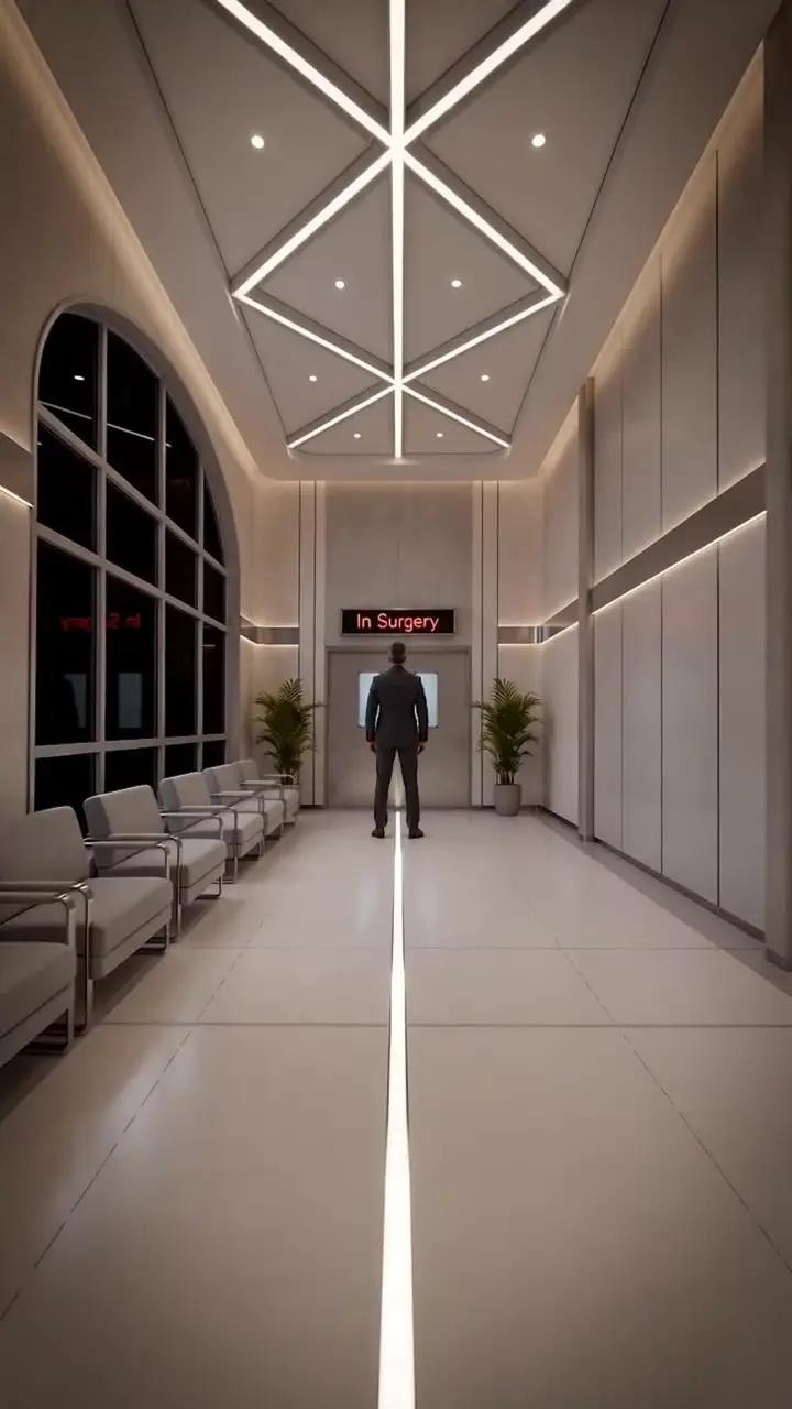 Episode 33