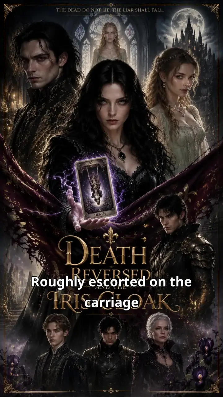 Episode 7