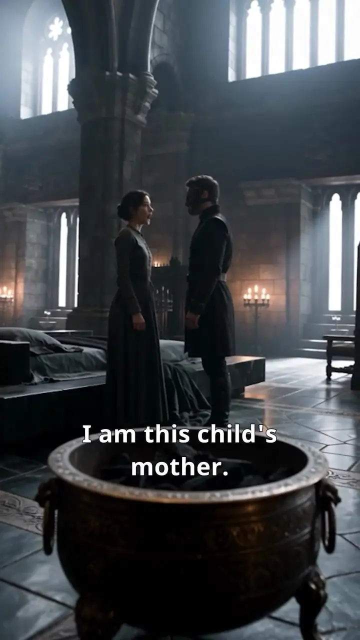 Episode 14
