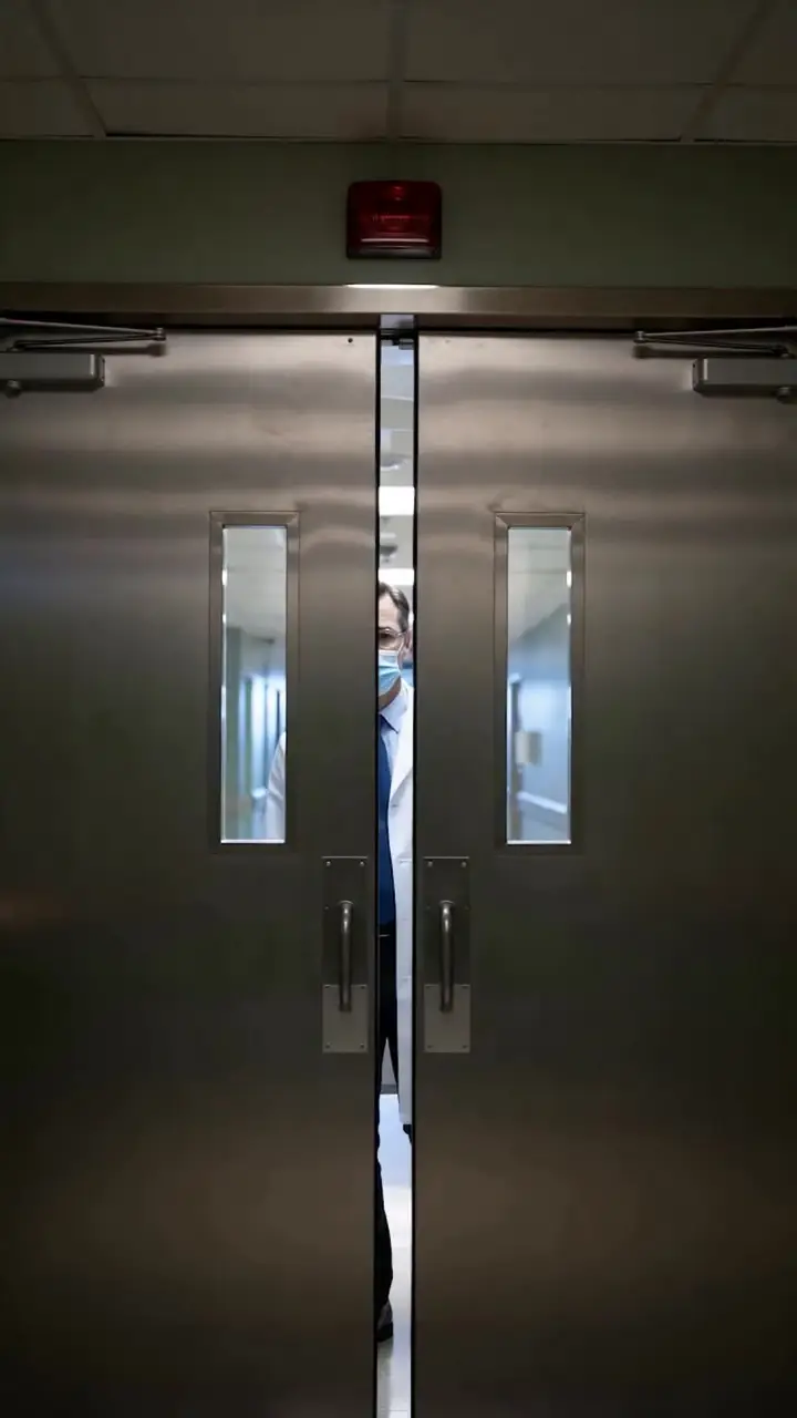 Episode 44